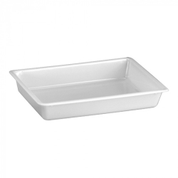 afvalbak 08,0(H)x48,0x33,0cm EMGA - 600013