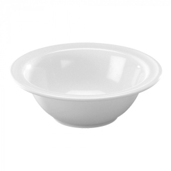 kom &Oslash;16,5cm EMGA - 937934