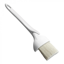pinceau 05,0cm EMGA  - 072035