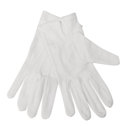Gants de service pour femme...