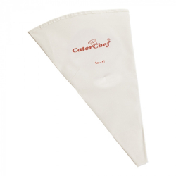 spuitzak 37cm EMGA - 050011