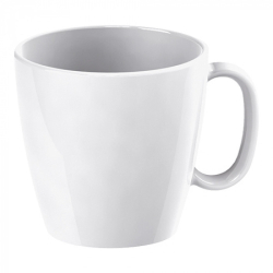 23cl beker EMGA - 937726