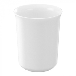 EMGA 25cl beker - 937736