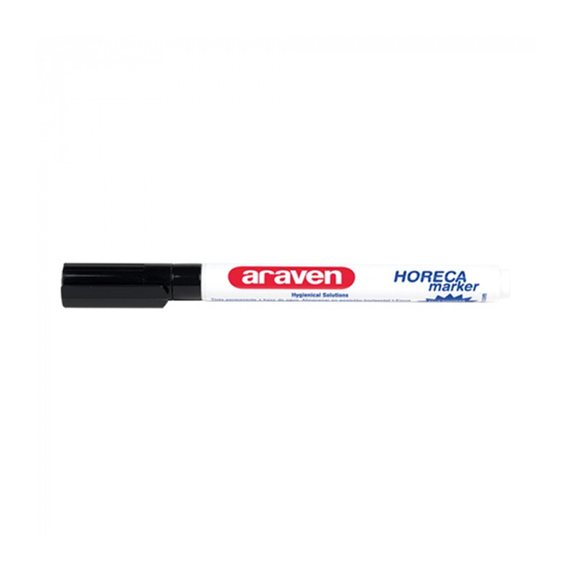 Vilt - EMGA - 962400