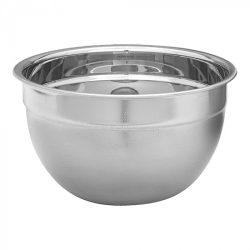 bassine de cuisine 01,5L...