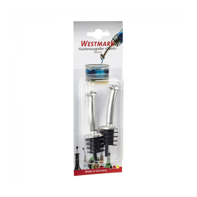 bouchon verseur EMGA  - 080041