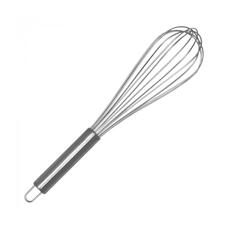 zweep 030cm EMGA - 969081