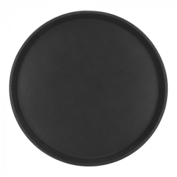 dienblad &Oslash;28cm (AS) EMGA -...