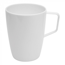 28cl EMGA beker - 532048