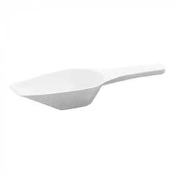 meelschep 0250ml EMGA - 027012
