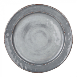 plaat &Oslash;22,0cm EMGA - 060186