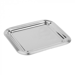 display bord 041x31cm EMGA...