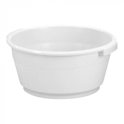 Afvalbak 16,0(H)x&Oslash;35cm EMGA...