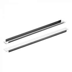 Montagestangen L.32,5 cm - EMGA - 953650