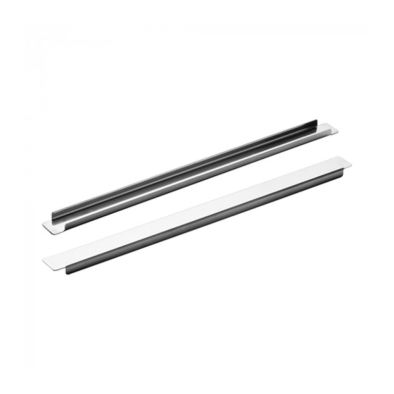 Barrettes de montage L.32,5 cm - EMGA - 953650