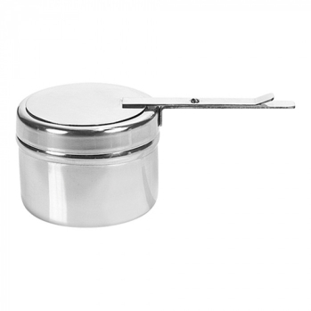 br&ucirc;leur pour gel combustible EMGA  - 085200