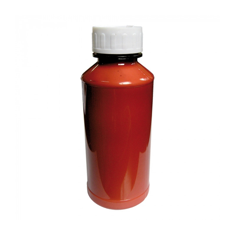 schoenpoets cr&egrave;me (inhoud 200ml) EMGA - 480002