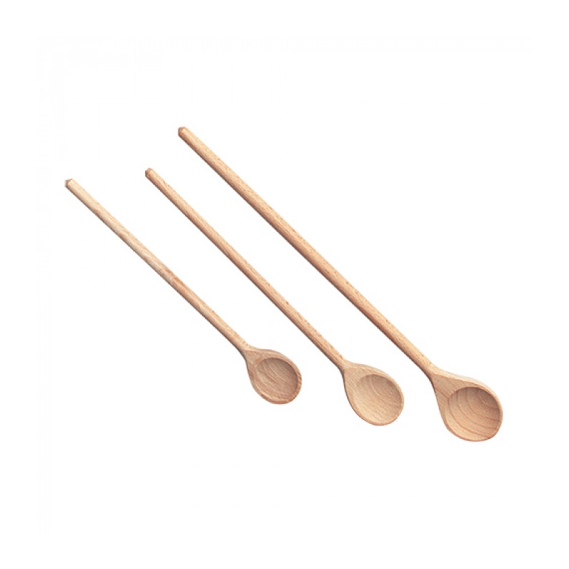 cuill&egrave;re 025/030/035cm EMGA  - 032016