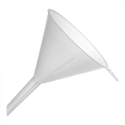 trechter &Oslash;15cm EMGA - 027009