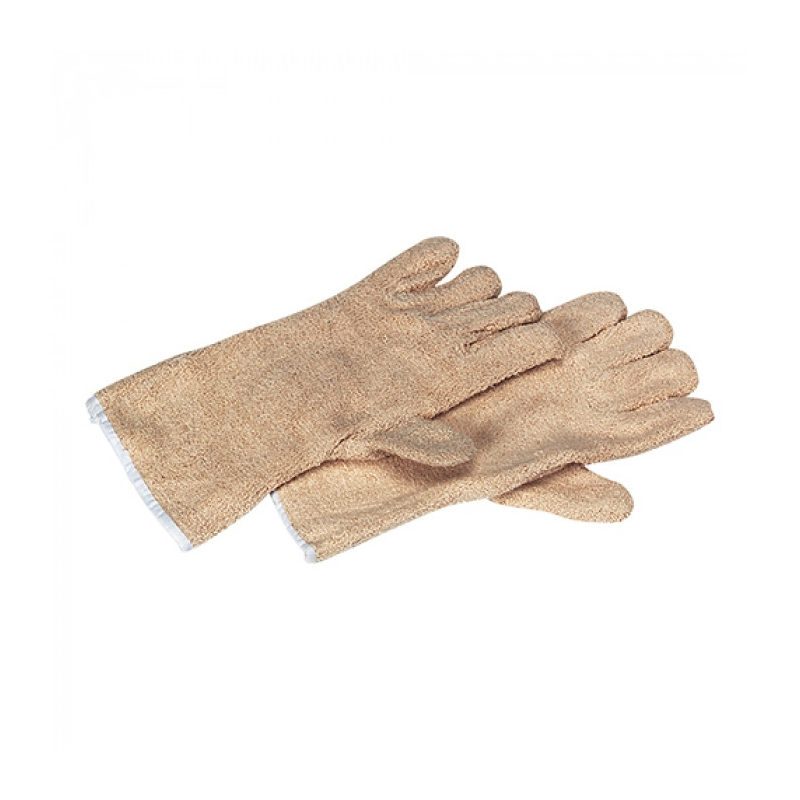 Gants de cuisine L.35 cm - EMGA - 919002