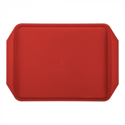 dienblad 43,0x30,0cm EMGA -...