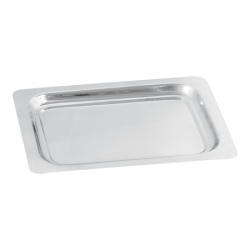 display bord 022,5x18cm...