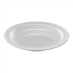 soepkom 360ml EMGA - 937862