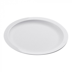 plaat &Oslash;23,0cm EMGA - 532041
