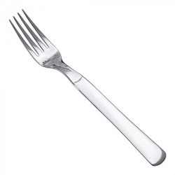 EMGA steakvork - 845002