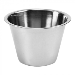puddingvorm &Oslash;07,0cm EMGA -...