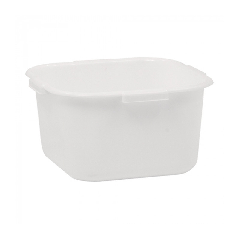 afvalbak 17,0(H)x31,0x31,0cm EMGA - 600038