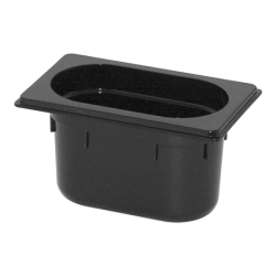 bac gastronorme 1/9GN-100mm...
