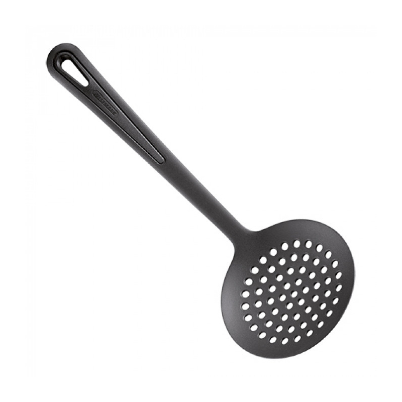 afschuimer &Oslash;12cm EMGA - 016006