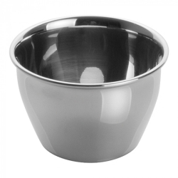puddingvorm &Oslash;07,0cm EMGA -...