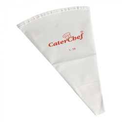 gebakzak 28cm EMGA - 050001