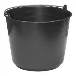 12,0L emmer EMGA - 821001