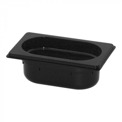 gastronorm bak 1/9GN-065mm EMGA - 853090