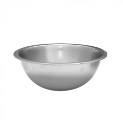 bassine de cuisine 01,5L...