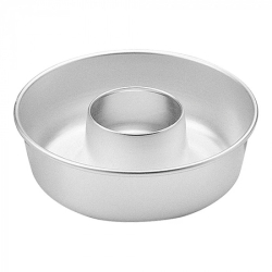 savarin vorm 2,6(H)x&Oslash;08cm...
