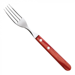 EMGA steak vork - 727070