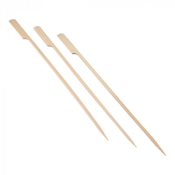 spiesen 25cm (050x) EMGA -...
