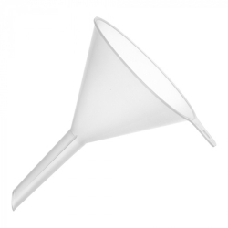 entonnoir &Oslash;12cm EMGA  - 027008