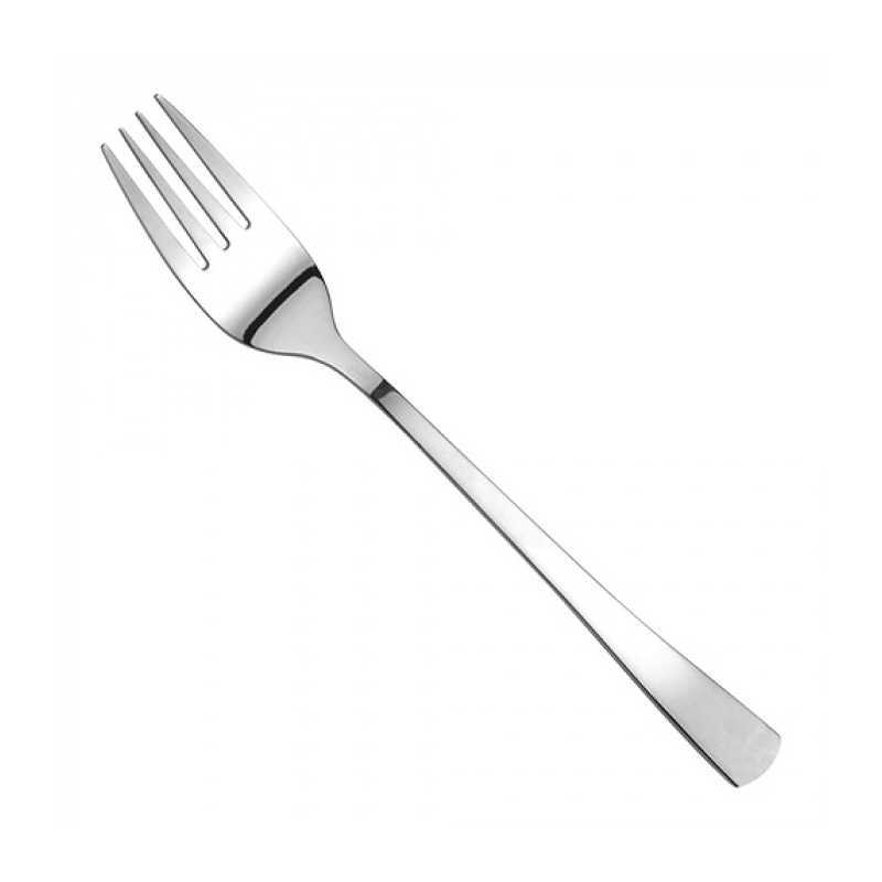 fourchette de table ProSup-02 EMGA  - 815311