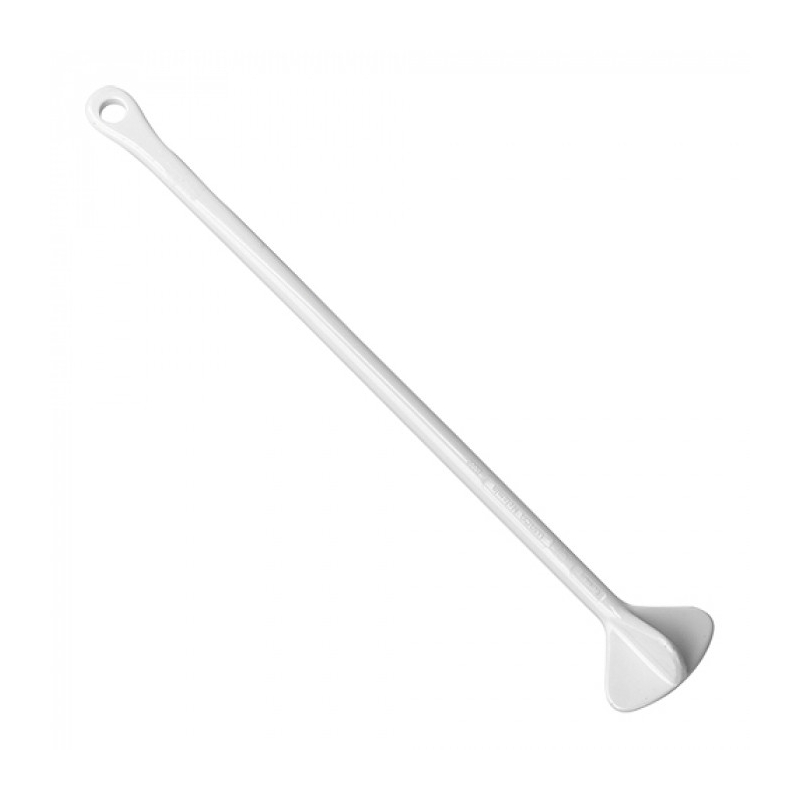 spatule EMGA  - 937228