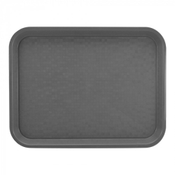 plateau 34,5x26,5cm EMGA  -...