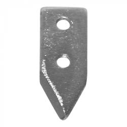 EMGA reservemes - 861047