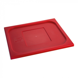 deksel 1/2GN EMGA - 853848