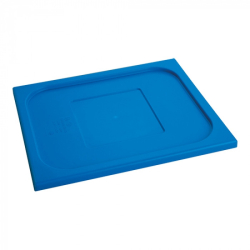 deksel 1/2GN EMGA - 853849
