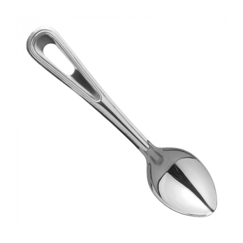 opscheplepel 28,0cm EMGA - 033561