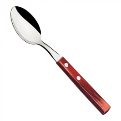 EMGA steaklepel - 727003